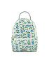  image of cath-kidston-forget-me-not-backpack-cream