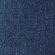 DARK_NAVY