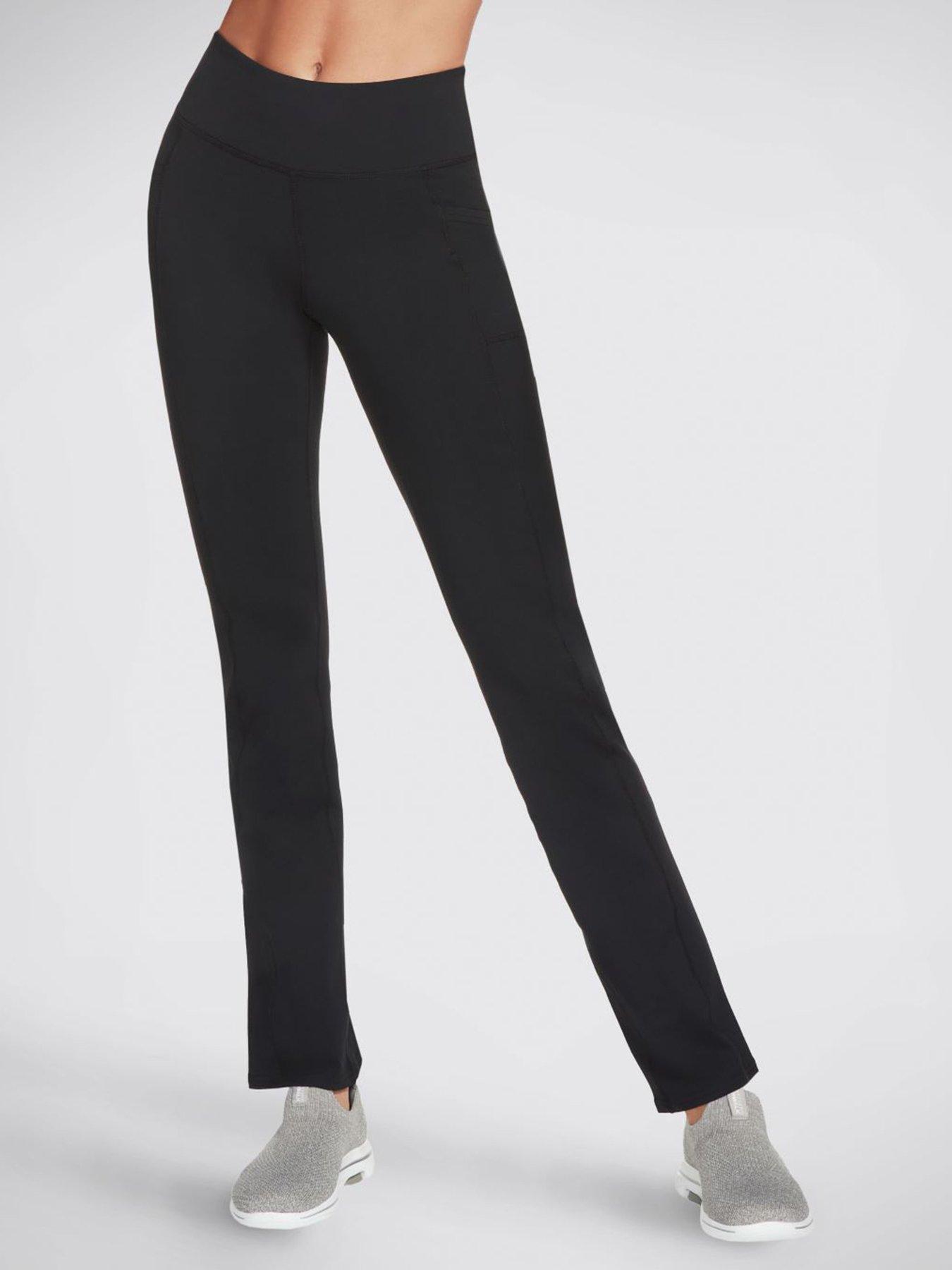 Bootcut | Trousers \u0026 leggings | Women 