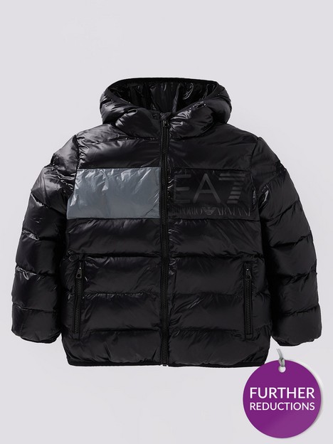 ea7-emporio-armani-boys-mountain-bicolour-padded-coat-black