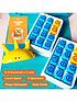  image of playshifu-plugo-countnbsp-maths-games-with-stories-for-4-10-years-stem-toy-with-addition-subtraction-multiplication-division
