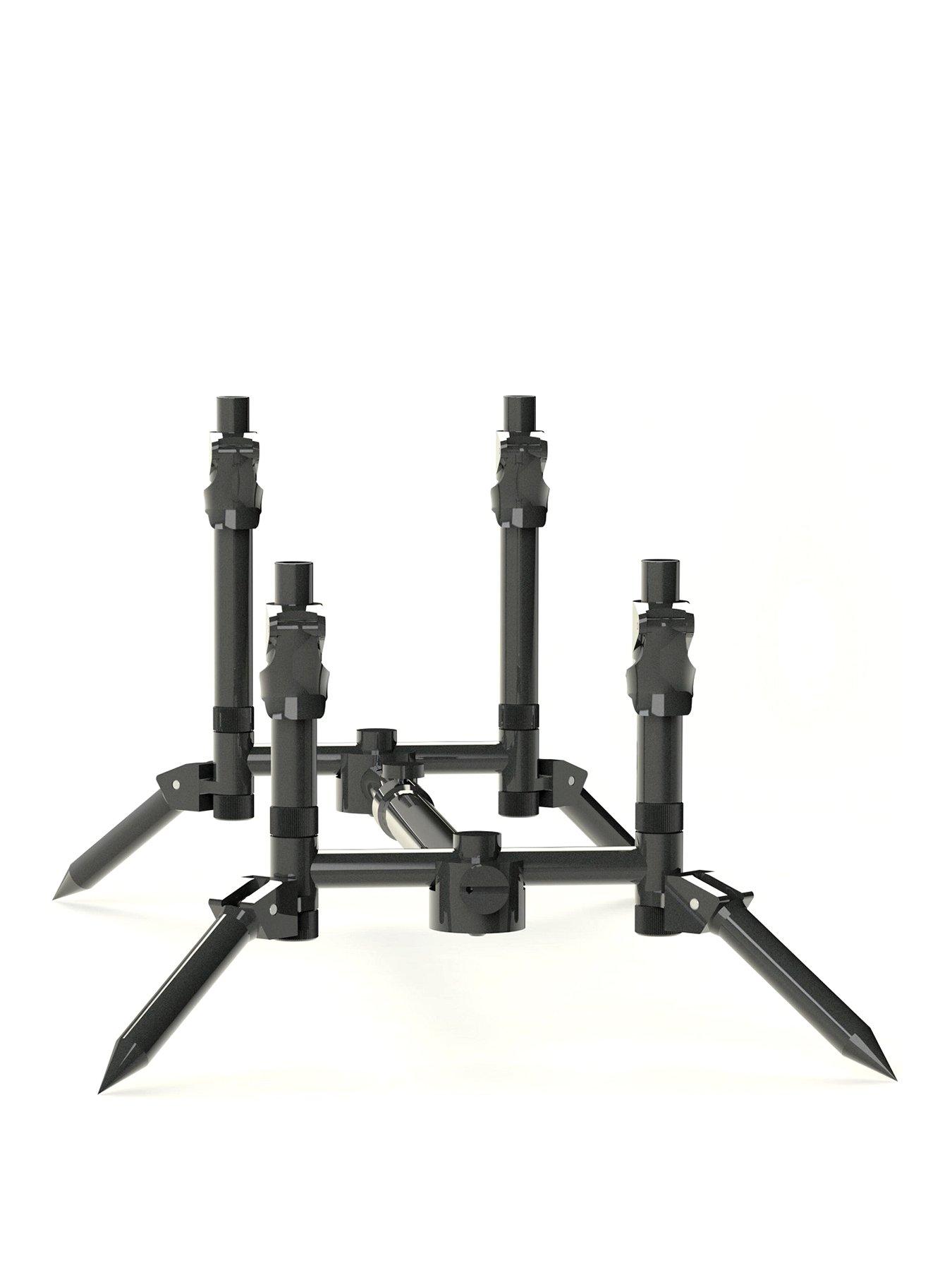 undefined Xtractor 2 Rod Pod