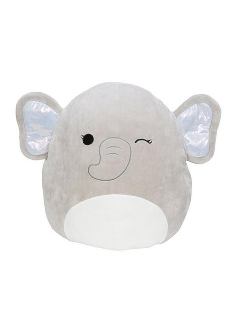 squishmallows-20-inch-cherish-the-silver-elephant