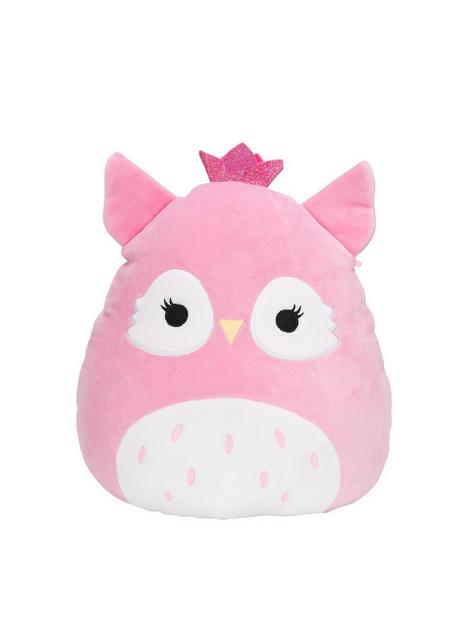 squishmallows-12-inch-bri-the-pink-owl