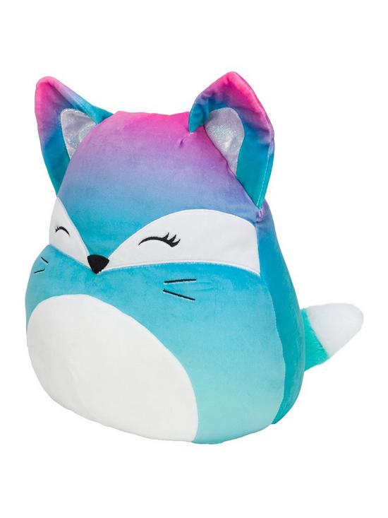 stillFront image of squishmallows-12-inch-vickie-the-fox