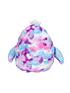  image of squishmallows-12-inch-louisa-the-penguin