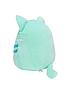  image of squishmallows-12-inch-corinna-the-tabby-cat