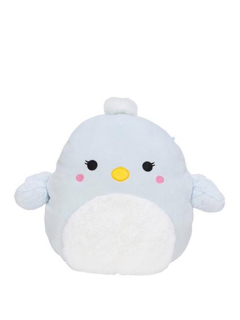 squishmallows-12-inch-astra-the-blue-bird