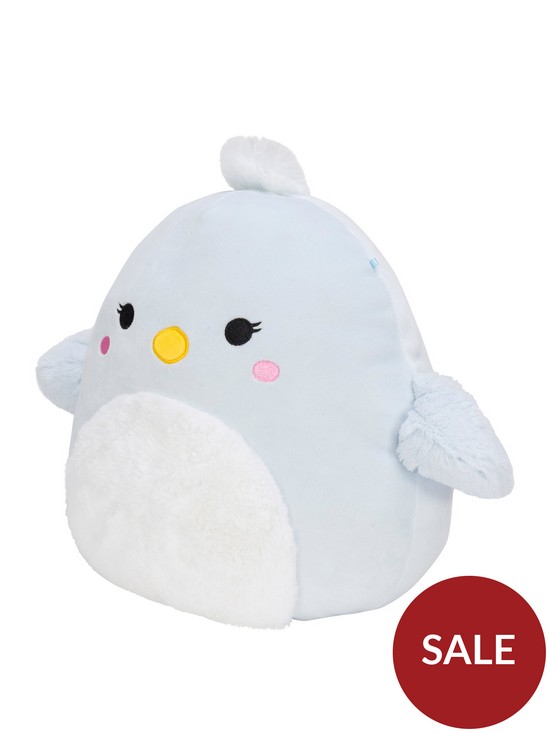 stillFront image of squishmallows-12-inch-astra-the-blue-bird