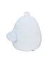  image of squishmallows-12-inch-astra-the-blue-bird