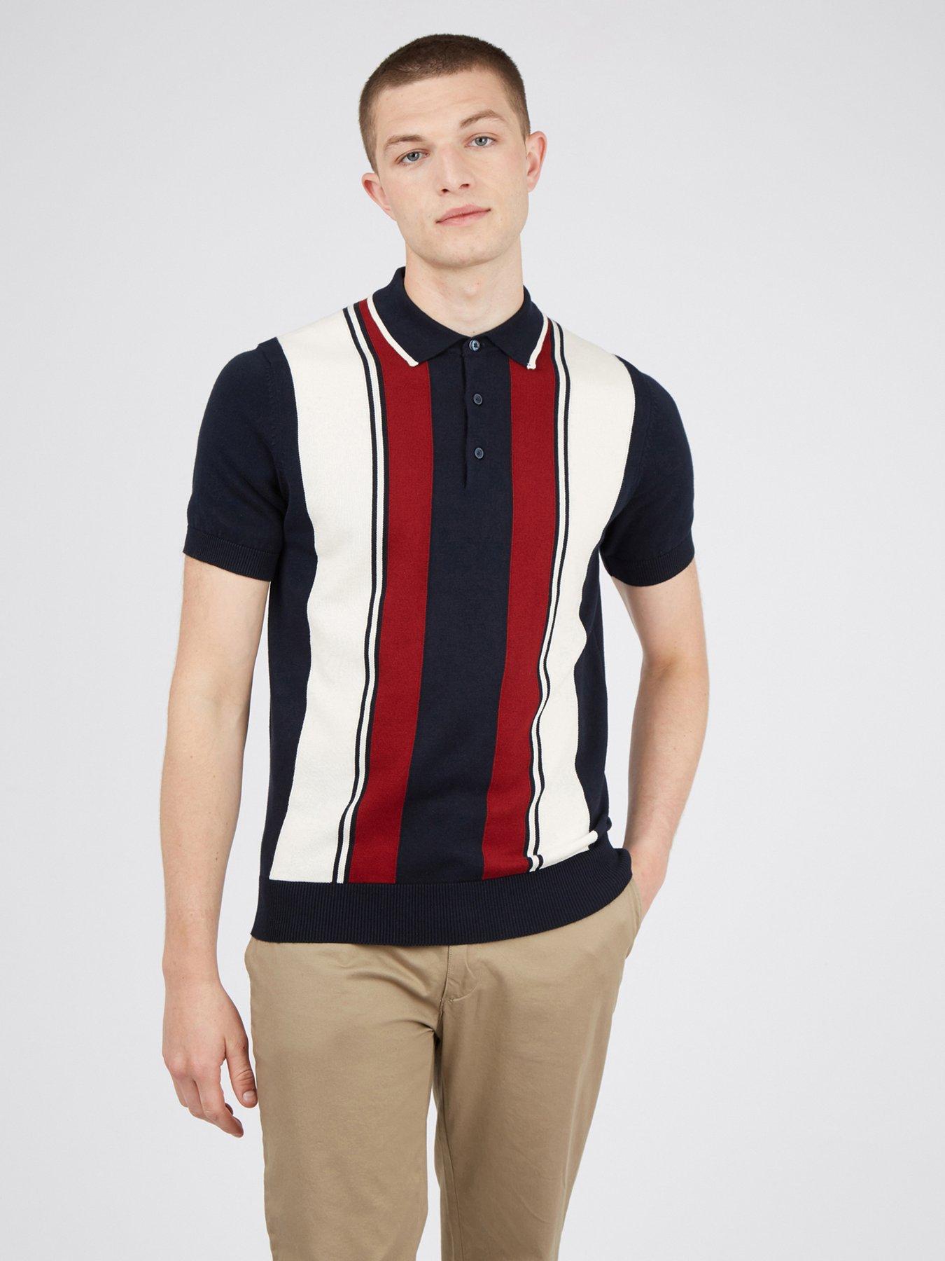 about SUPERHERO WONDER WOMAN POLO SHIRT 