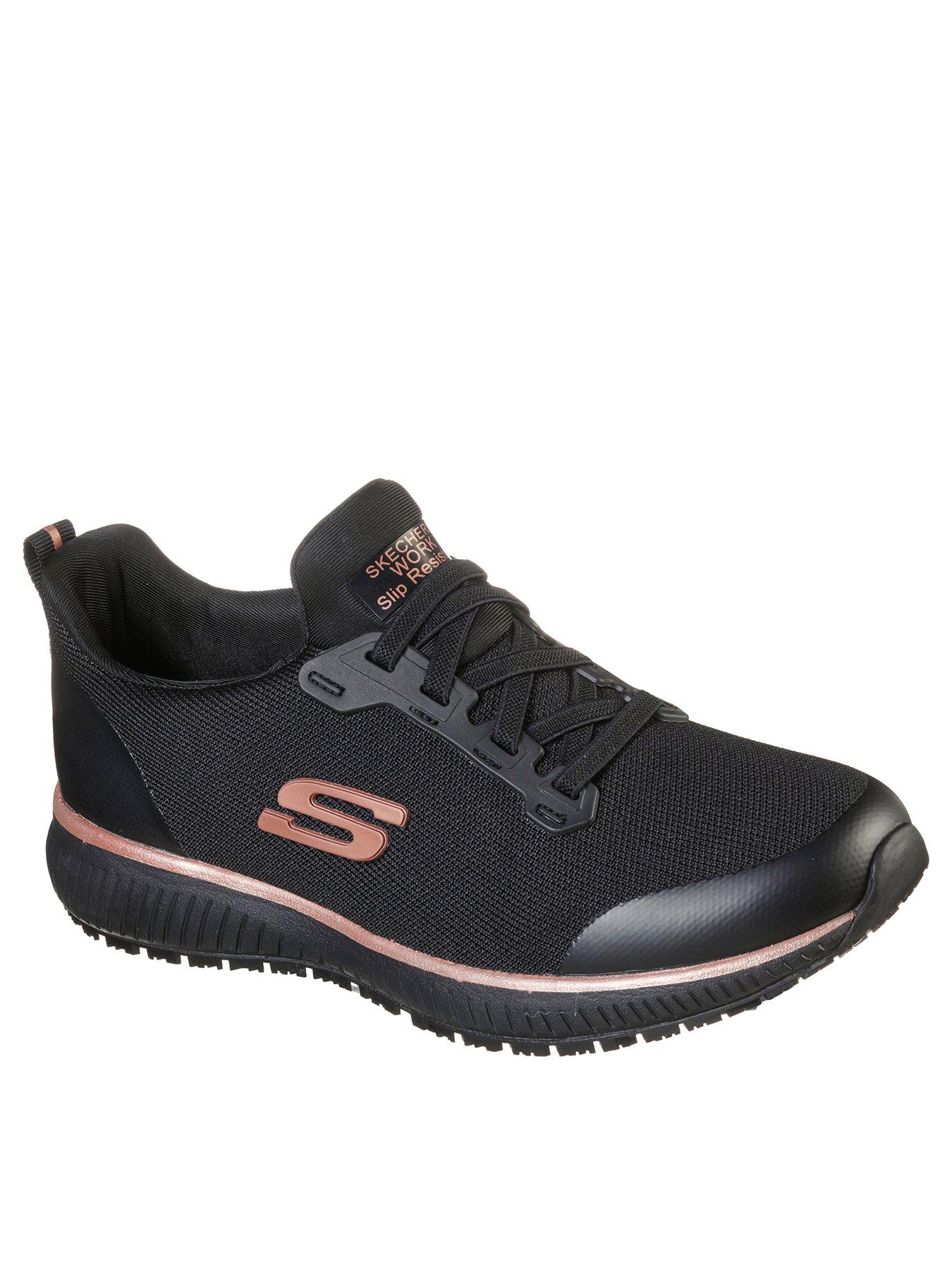 Littlewoods ladies skechers on sale