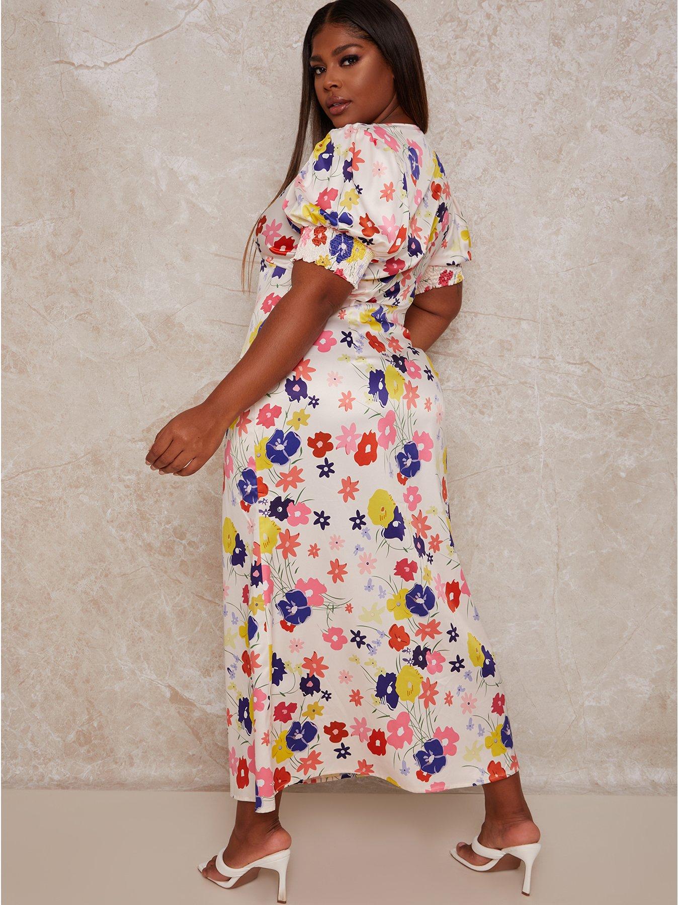 maxi skirts at macy's