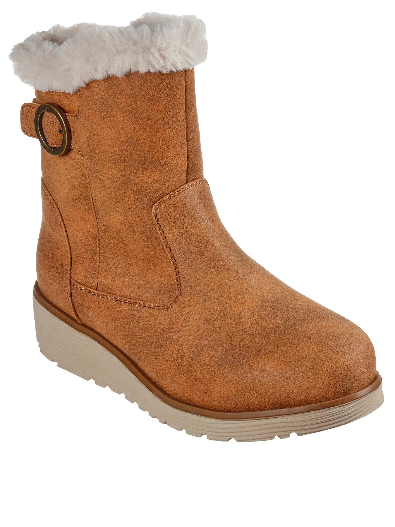 Skechers | Shoes \u0026 boots | Women | www 