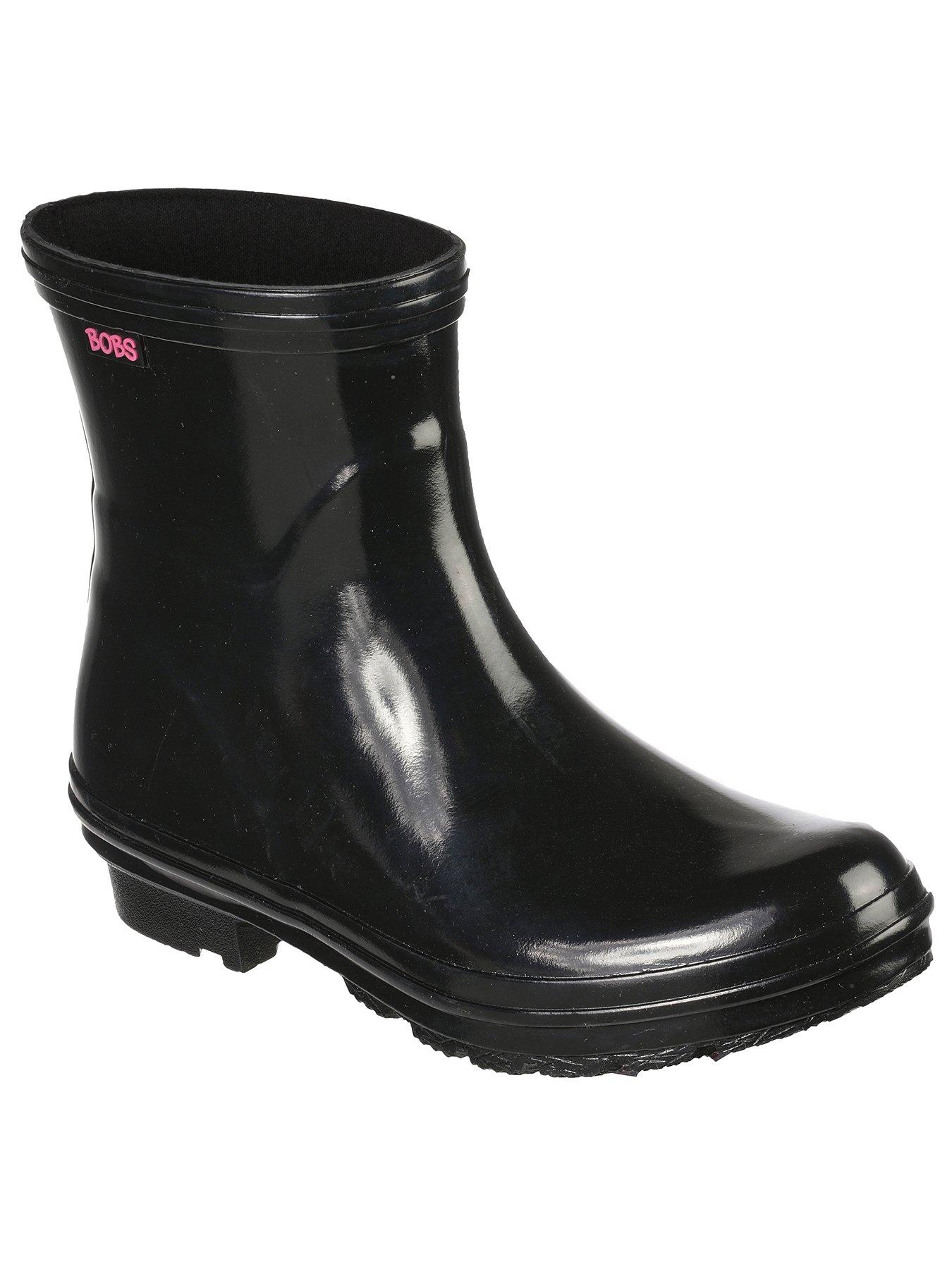 littlewoods wellies