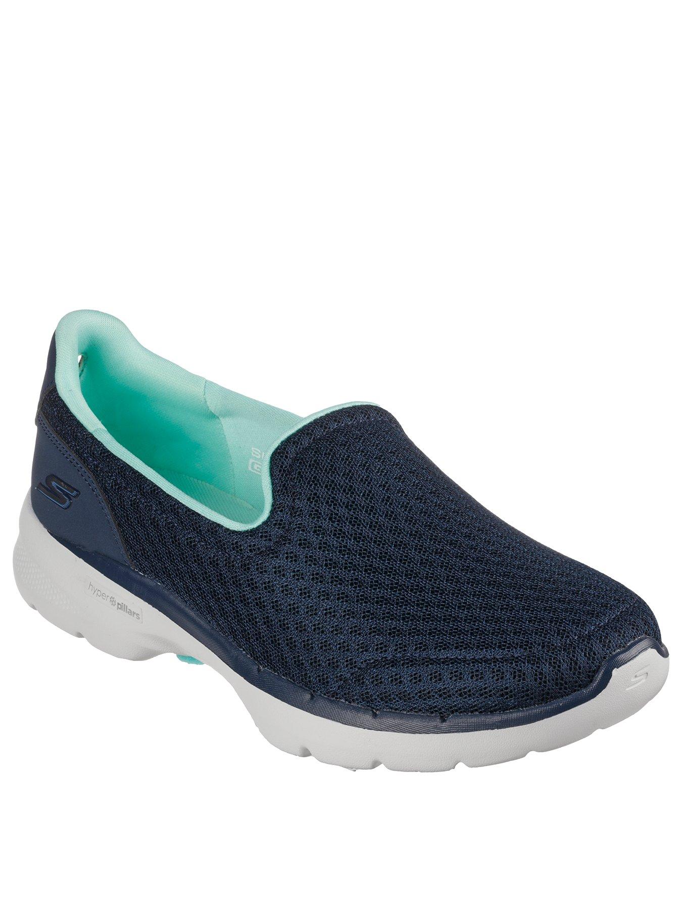 cost of skechers shoes