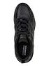  image of skechers-go-run-consistent-lace-up-trainers