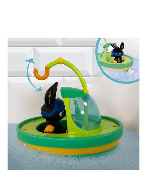 bing-boat-wind-up-bath-time-toy