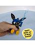  image of bing-boat-wind-up-bath-time-fun-toy