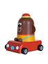 image of hey-duggee-race-along-toy-car-with-fun-sounds