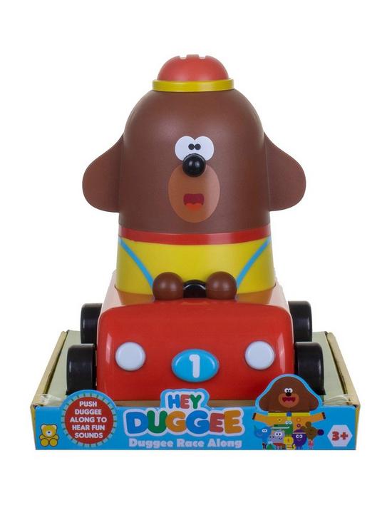 stillFront image of hey-duggee-race-along-toy-car-with-fun-sounds