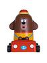 image of hey-duggee-race-along-toy-car-with-fun-sounds