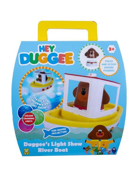 hey-duggee-hey-duggee-lightshow-river-boat-bath-toy