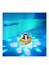  image of hey-duggee-lightshow-river-boat-bath-toy