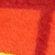 ONE_COLOUR
