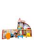  image of bing-bings-house-playset-with-bing-and-flop-play-figures