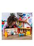  image of bing-bings-house-playset-with-bing-and-flop-play-figures