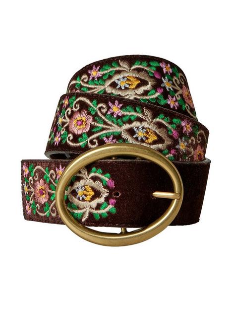 joe-browns-rhodes-town-embroidered-leather-belt-brown