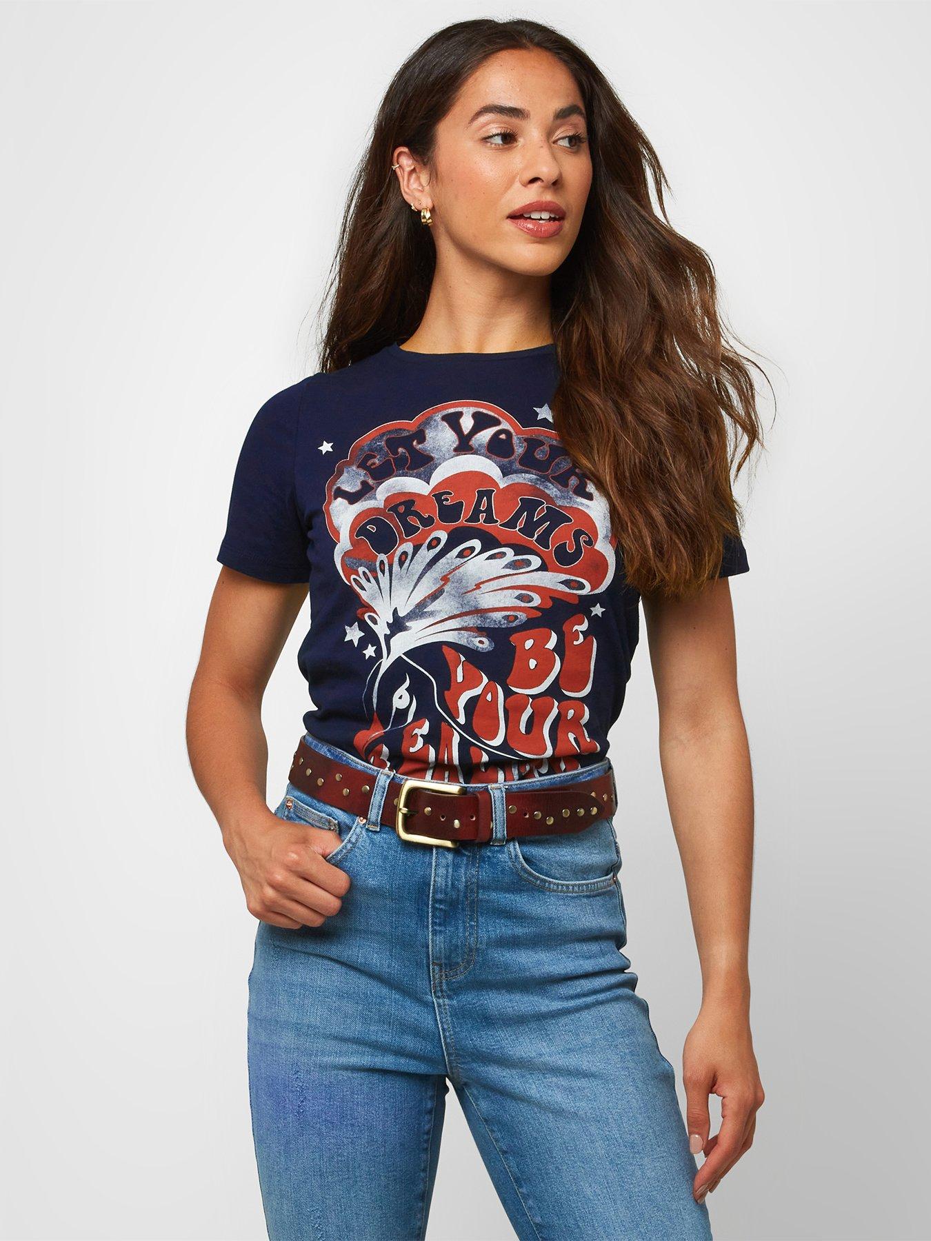 Joe browns | Tops \u0026 t-shirts | Women 