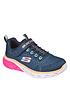  image of skechers-glide-step-sport-girls-trainers