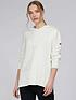 barbour-international-barbour-international-monza-knitted-hoodie-whitefront