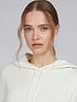 barbour-international-barbour-international-monza-knitted-hoodie-whiteoutfit