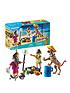  image of playmobil-70707-scooby-doo-adventure-with-witch-doctor