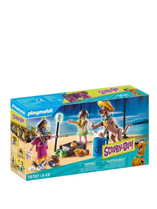 stillFront image of playmobil-70707-scooby-doo-adventure-with-witch-doctor
