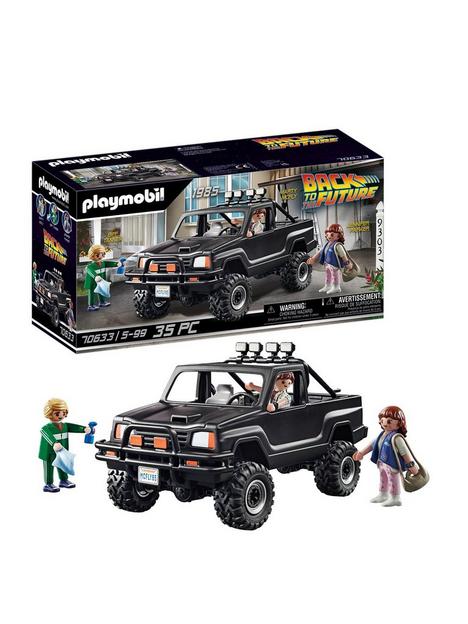 playmobil-70633-back-to-the-futurecopy-martys-pickup-truck
