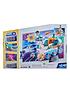  image of pj-masks-romeo-bot-builder-pre-school-toy-2-in-1-romeo-vehicle-and-robot-factory-playset-for-children-aged-3-and-up