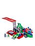  image of pj-masks-pj-launching-seeker-pre-school-toy-transforming-pj-seeker-vehicle-playset-for-children-aged-3-and-up