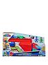  image of pj-masks-pj-launching-seeker-pre-school-toy-transforming-pj-seeker-vehicle-playset-for-children-aged-3-and-up