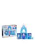  image of disney-frozen-frozen-2-elsas-fold-and-go-ice-palace-castle-play-set-toy-for-kids-ages-3-and-up