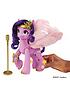 my-little-pony-movie-singing-star-pippcollection