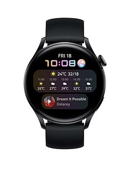 huawei-watch-3-active-smart-watch-black