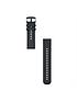 huawei-watch-3-active-smart-watch-blackcollection