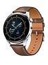 huawei-watch-3-classic-smart-watchnbsp--brown-leatherback