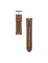 huawei-watch-3-classic-smart-watchnbsp--brown-leatheroutfit