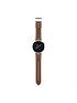 huawei-watch-3-classic-smart-watchnbsp--brown-leatherdetail