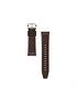 huawei-watch-3-pro-classic-brown-leatherdetail